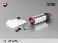Вставка топливная ВАЗ / FENOX / EFP35005O7