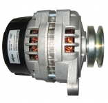 Генератор  Газель  УМЗ-4216 / КЗАТЭ / 140А 9402.3701-17М