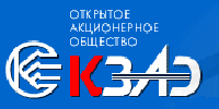 Датчик температуры охлаждающей жидкости ГАЗель Бизнес / двигатели Cummins (Е3)