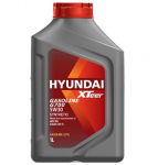 Масло Hyundai XTeer Gasoline G700 5W30 SN/GF-5 / 1011135 1L