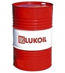 Масло Лукойл Супер 10W40 SG/CD / 216.5L