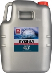 Масло Лукойл Авангард 10W40 CF-4/SG / 19493 50L