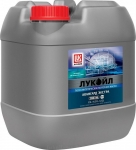 Масло Лукойл Авангард Экстра 10W40 CH-4/SJ / 135585 18L