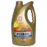 Масло Лукойл Люкс 10W40 SL/CF / 19188 4L