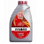 Масло Лукойл Стандарт 10W40 SF/CC / 19184 1L