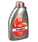 Масло Лукойл Супер 15W40 SG/CD / 19194 1L
