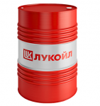 Масло Лукойл Люкс Синтетик 5W30 SL/СF A5/B5 A1/B1 / 196179 216.5L