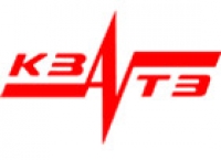 Привод стартера СТ222-3708600-02 Трактора Т-25 (в сборе) КЗАТЭ