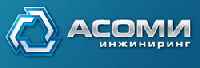 Комплект отбойников стоек Lada 2108 / АСОМИ / ЗАДНИЕ 2шт