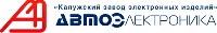 Датчик скорости УАЗ-Буханка NEXIA (96312551)
