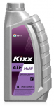 Масло Kixx ATF Multi / L2518AL1E1 1L