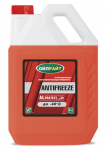 Антифриз OIL RIGHT / красный / 10KG