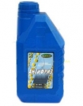 Антифриз OIL RIGHT / синий / 1KG