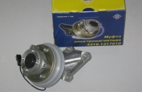 Муфта электромагнитная   42161317010 ИМПУЛЬС / ГАЗель УМЗ-4216 / под клиновый ремень 10мм