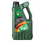 Масло РОСНЕФТЬ М-10ДМ / 4L