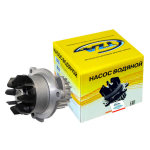 Помпа     Granta Kalina Priora Vesta X-Ray / 16V 21126 21127 21129 / PowerFull / ТЗА / 21126-1307010-20