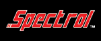 Масло Spectrol Motor Cleaner (3,5л)