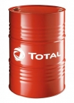 Масло Total RUBIA POLYTRAFIC 10W40 / 208L