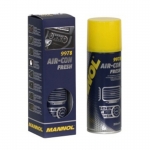 Очиститель системы кондиционирования Air-Con Fresh / MANNOL / 2149 0.200L