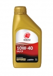 Масло IDEMITSU S-S SN/CF 10W-40 / 30015045-724 30015049-724 1L