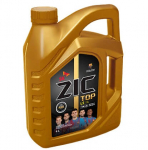 Масло ZIC TOP 5W-30 LS C3 VW504/507 / 162612 4L