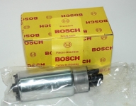 Вставка топливная ВАЗ / BOSСH / 0580453453