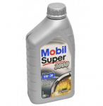 Масло Super 3000 X1 Formula FE 5W-30 152565 / 1L