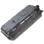 Бензобак  Газель  NEXT бортовая дв.Cummins / G-Part  / под погружной насос 330243-1101010