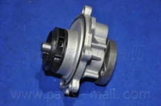 Помпа Chevrolet Cruze 1.6/1.8 Aveo T300 / PMC / PHC-014