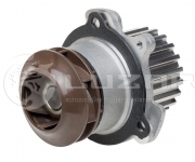 Помпа     Granta Kalina Priora Vesta X-Ray / 16V 21126 21127 21129 / TURBO +30% / LUZAR / LWP 01274