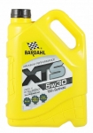 Масло BARDAHL XTS 5W30 SL/CF A5/B5 / 36543 5L
