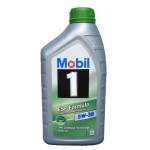 Масло 1 ESP Formula 5W-30 151056 152622 / 152054 1L