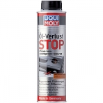 Герметик стоп-течь масло LIQUI MOLY Oil-Verlust-Stop / 1995 0.3L