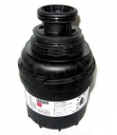 Фильтр  масляный  Газель  Бизенс NEXT / Cummins 88 (120) 2.8 ISF / 2010- / FLEETGUARD (США) / LF17356