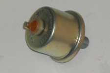 Датчик давления масла ГАЗ УАЗ ЗМЗ-406-409 (штекер)