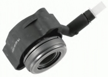 Подшипник выжимной Fiat / SACHS / 3182600161