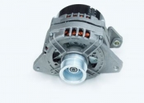 Генератор  Газель  УМЗ-4216 / БАТЭ /  3282М.3771-10 (14V 90А)