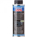 Масло LIQUI MOLY PAG Klimaanlagenoil 100 / 4089 0.25L