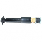 Амортизатор  Газель  NEXT / G-Part /  масло  передний А21R23.2905004