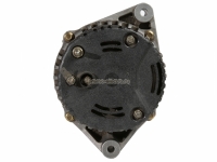 Генератор ВАЗ 2110 2111 2112 / ПРАМО / 100А 5102.3771-10