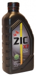 Масло ZIC X7 DIESEL 5W-30 / 132610 1L
