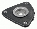 Опора амортизатора Ford / SACHS / 802458