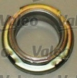 Сцепление Daewoo Nexia 16V / VALEO / комплект 821099