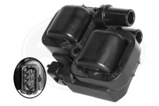 Модуль катушка зажигания MB / ERA / 880097