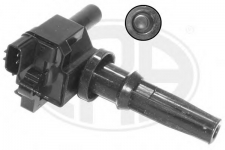 Модуль катушка зажигания HYUNDAI / ERA / 880145