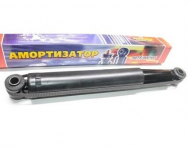 Амортизатор  Газель  NEXT / АВТОМАГНАТ /  масло задний A21R23.2915004