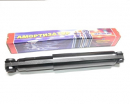 Амортизатор  Газель  2705 3302 3221 / АВТОМАГНАТ / масло 3302-2905006