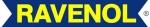 Масло RAVENOL ATF Dexron III (4л)