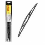 Щетка стеклоочистителя КАРКАСНАЯ 34см / BOSCH / ECO 34C 3397011211