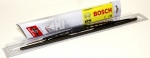 Щетка стеклоочистителя КАРКАСНАЯ 48см / BOSCH / ECO 45C 3397004669